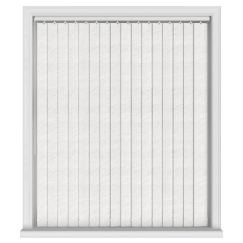 Sahara White