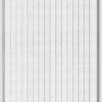 Sahara White
