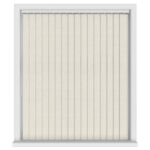 Samba Cream Replacement Slats
