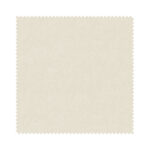 Samba Cream Replacement Slats