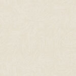 Samba Cream Replacement Slats