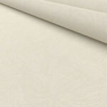 Samba Cream