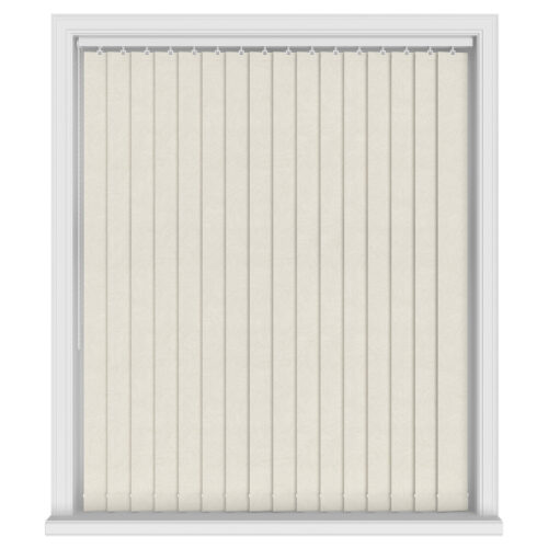 Samba Cream