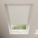Samba Frost Blind For Keylite