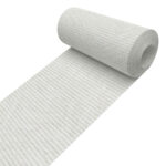 Samba Frost Replacement Slats