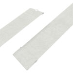 Samba Frost Replacement Slats