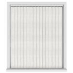 Samba Frost Replacement Slats