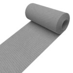 Samba Steel Replacement Slats