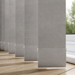 Samba Steel Replacement Slats