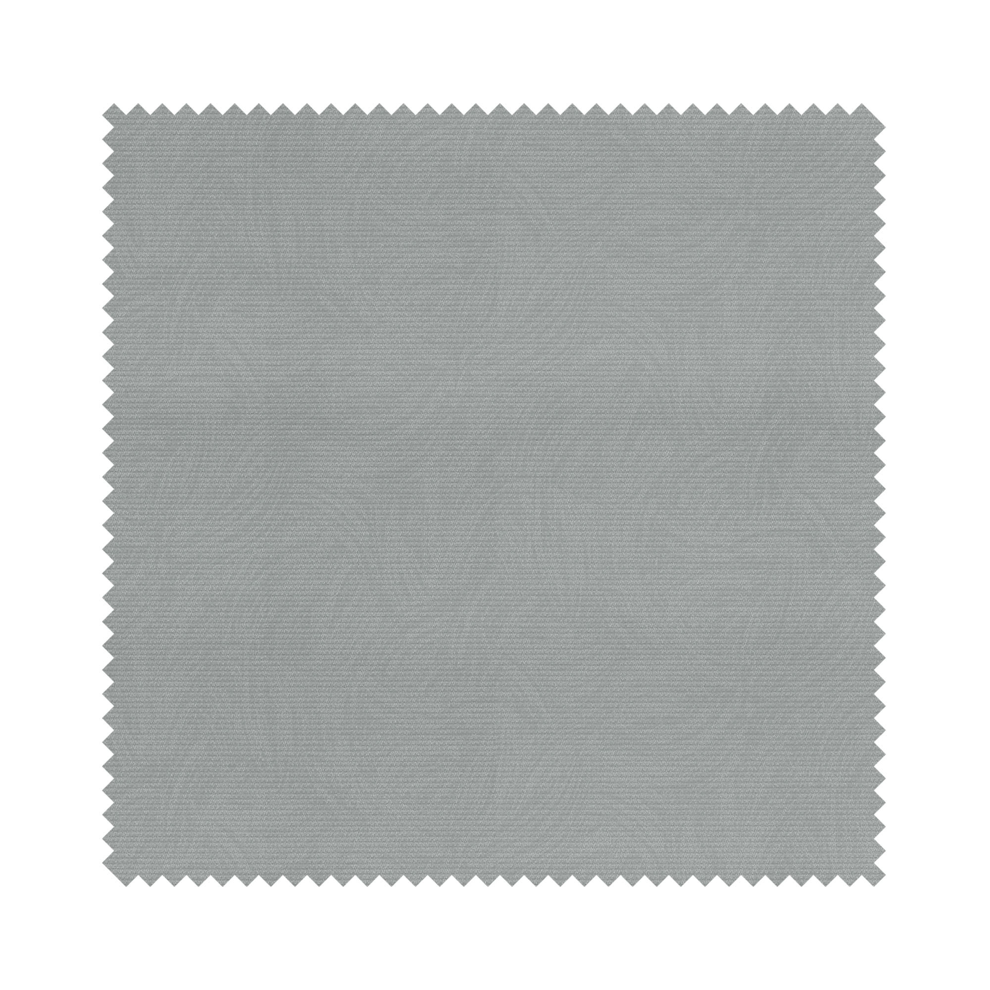 Samba Steel Replacement Slats - Image 6