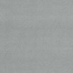 Samba Steel Replacement Slats