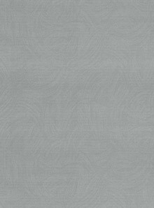 Samba Steel Replacement Slats - Image 7