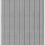 Samba Steel