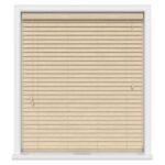 Scandi Oak Wood Grain Eco-Wood