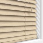 Scandi Oak Wood Grain Eco-Wood