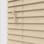 Scandi Oak Wood Grain Eco-Wood