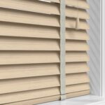 Scandi Oak Wood Grain With Tapes Eco-Wood
