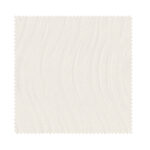 Senna Cream