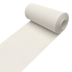 Senna Cream Replacement Slats