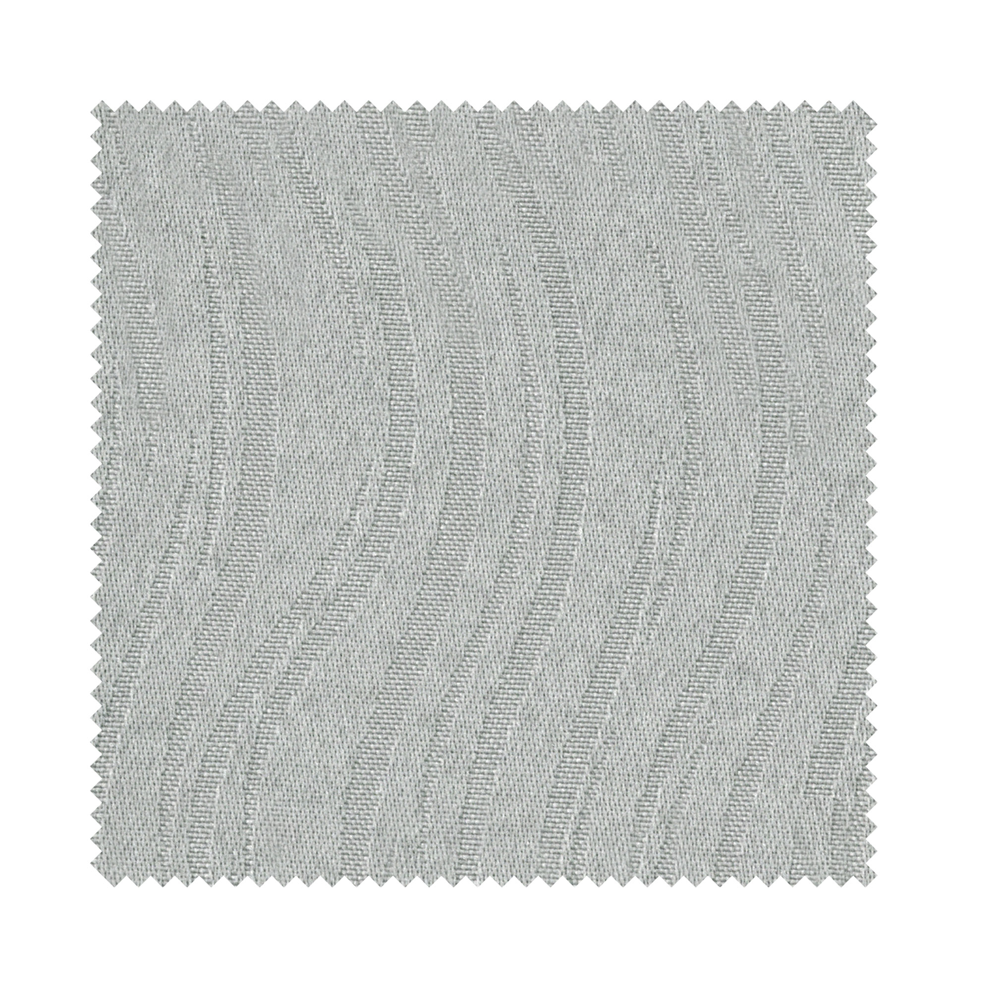 Senna Shadow - Image 6