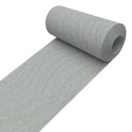 Senna Shadow Replacement Slats