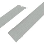 Senna Shadow Replacement Slats