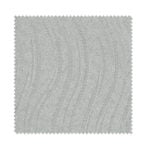 Senna Shadow Replacement Slats