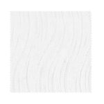 Senna White