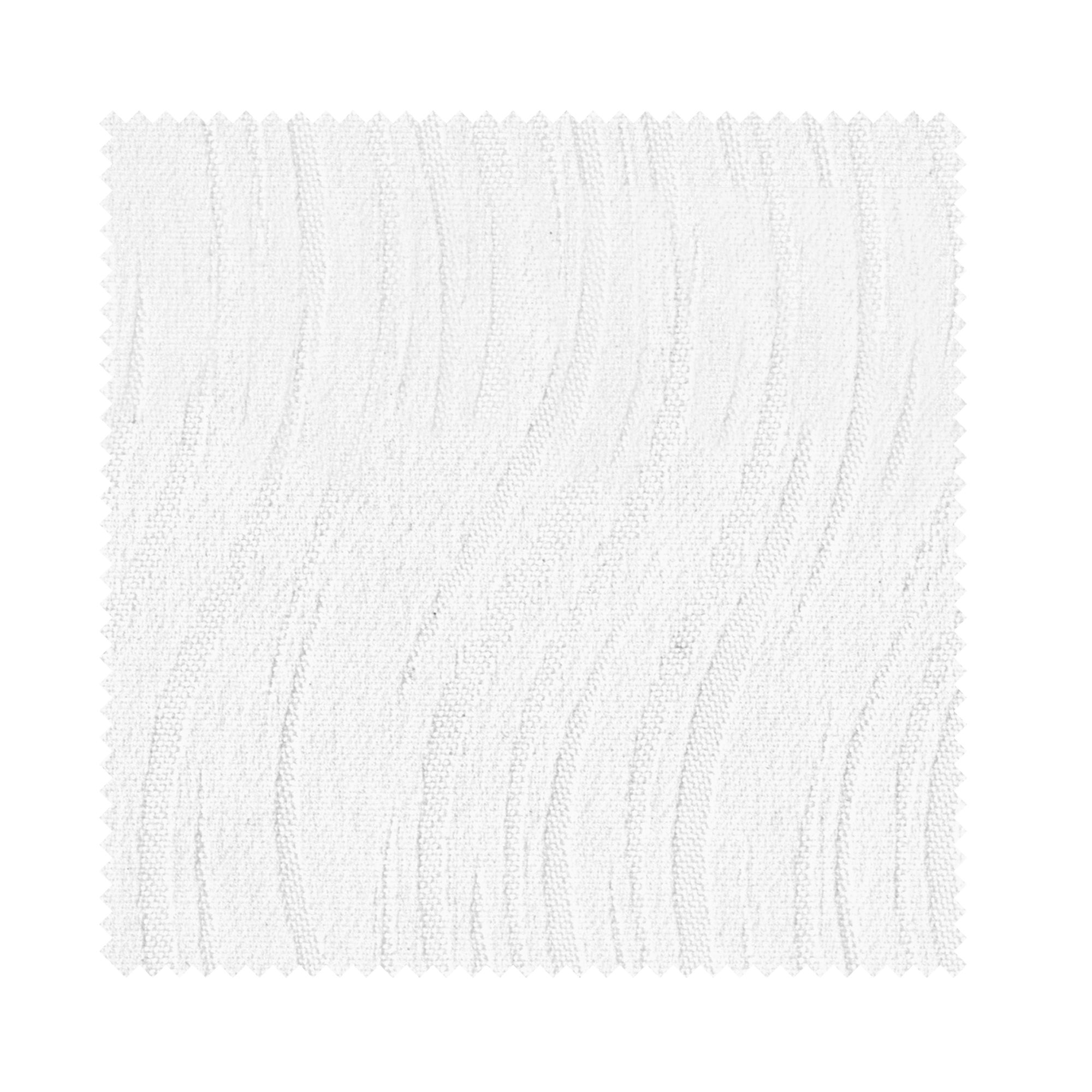 Senna White - Image 6