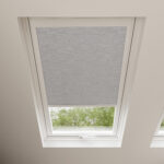 Sento Gaze Blind For Velux
