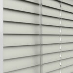 Shadow Grey