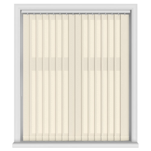 Sherwood Cream