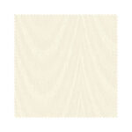 Sherwood Cream Replacement Slats