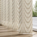 Sherwood Toffee Replacement Slats