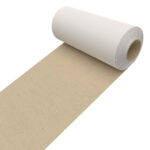 Shot Silk Champagne Replacement Slats