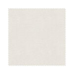 Shot Silk Ivory