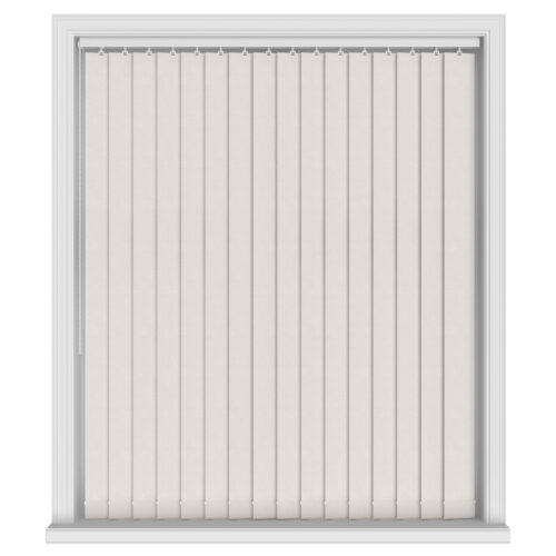 Shot Silk Ivory
