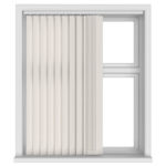 Shot Silk Ivory