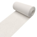 Shot Silk Ivory Replacement Slats
