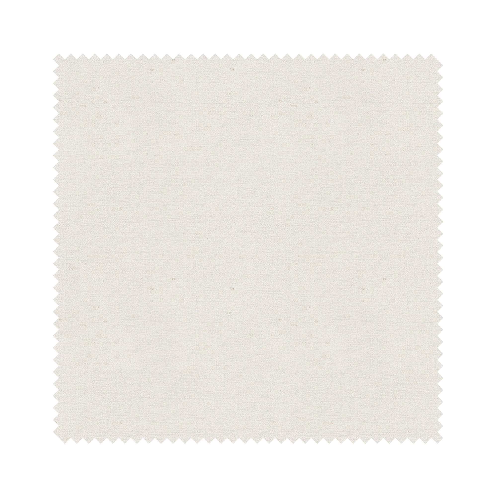 Shot Silk Ivory Replacement Slats - Image 6