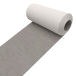 Shot Silk Moonstone