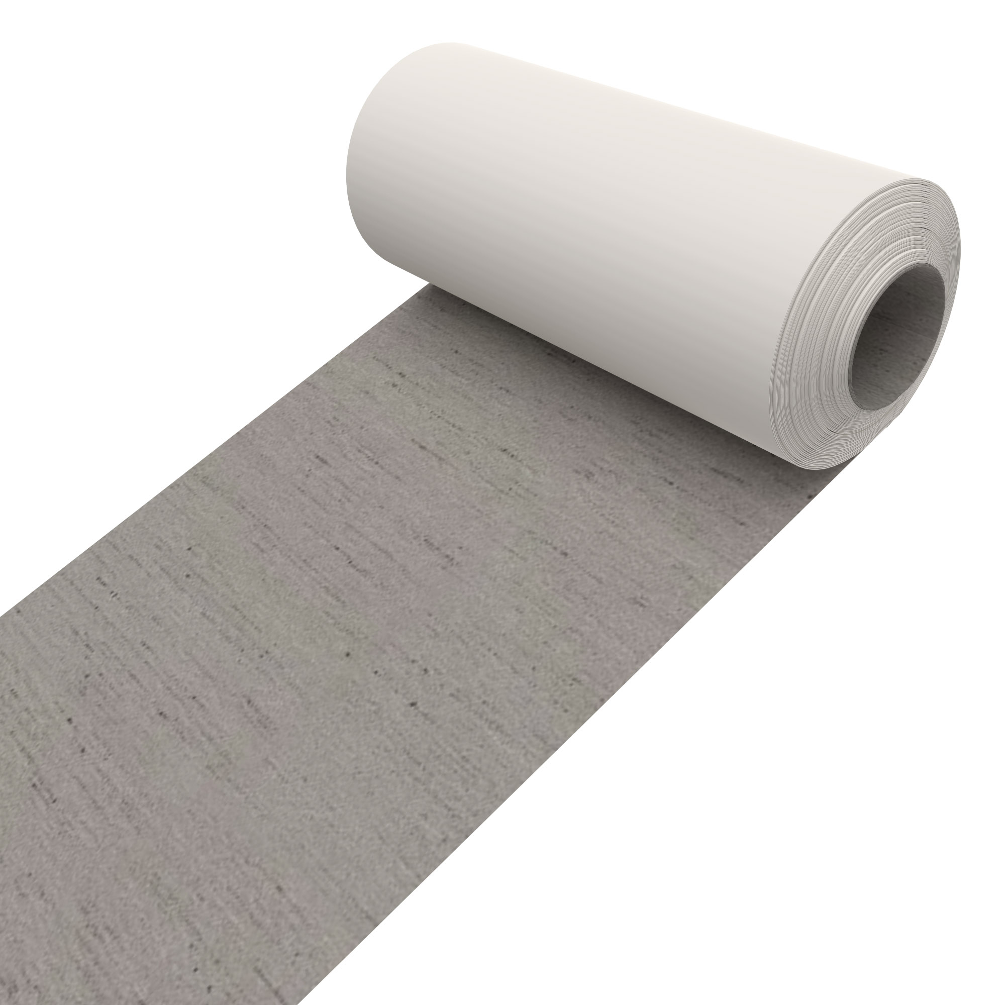 Shot Silk Moonstone - Image 5