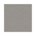 Shot Silk Moonstone