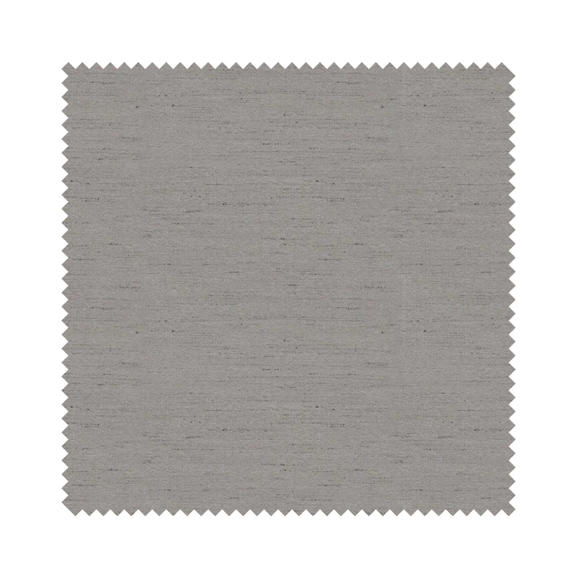 Shot Silk Moonstone - Image 6