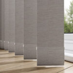 Shot Silk Moonstone Replacement Slats