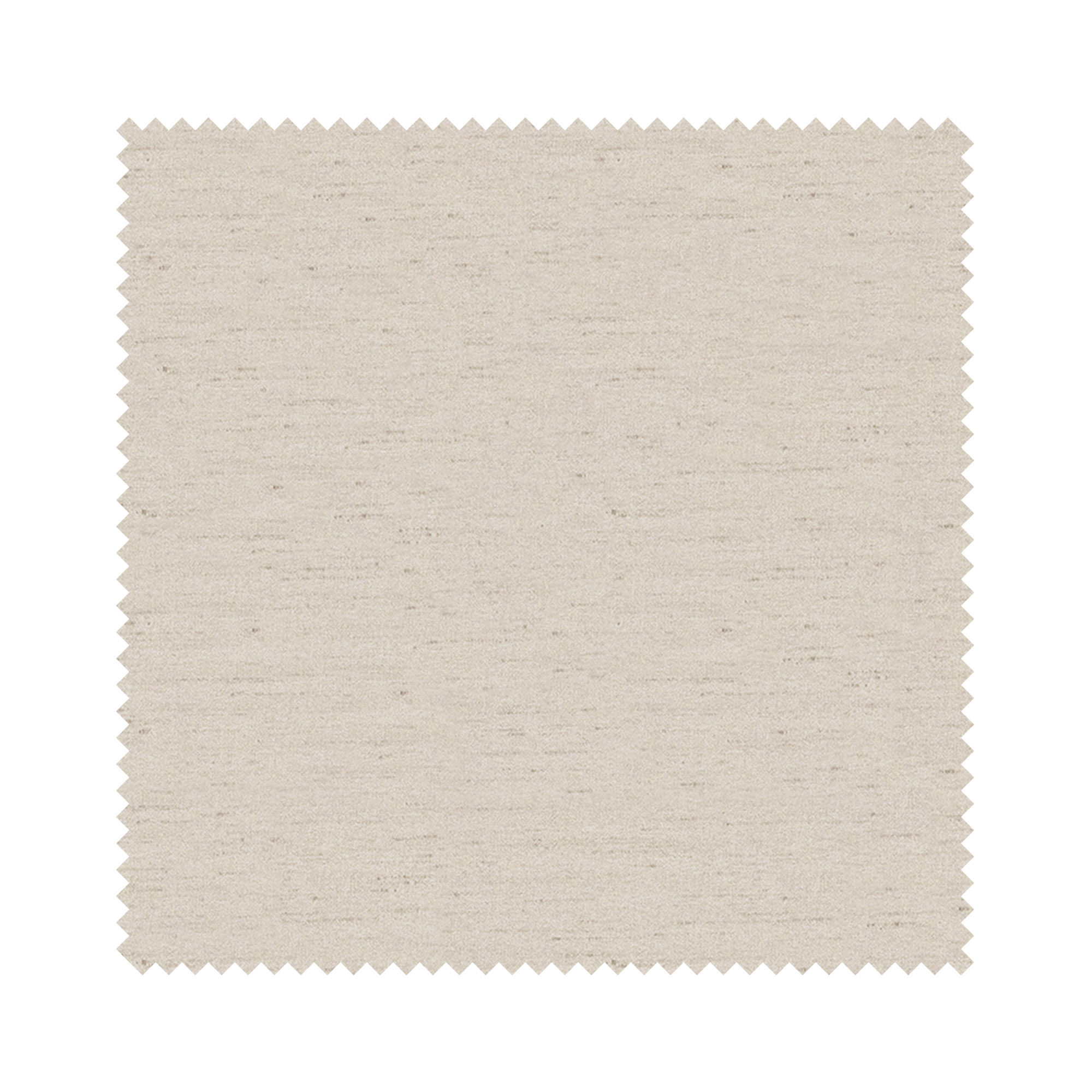 Shot Silk Pannacotta Replacement Slats - Image 6