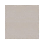 Shot Silk Portobello Replacement Slats