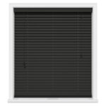 Sin Basswood Real Wood