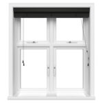 Sin Basswood Real Wood