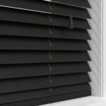 Sin Basswood Real Wood